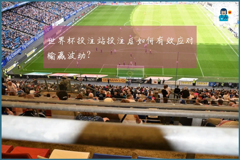 世界杯投注站投注后如何有效应对输赢波动?